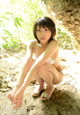 Syoko Akiyama - 3gpvideo Smol Boyxxx P7 No.88e4ec