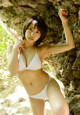 Syoko Akiyama - 3gpvideo Smol Boyxxx P6 No.a25a8f