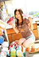 Yuka Anzai - Redhead Download Bigtits P2 No.8ede9b