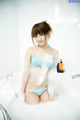 Natsumi Kamata - Hardcoregangbang Foto Sexporno P1 No.8825a5
