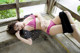 Natsumi Kamata - Hardcoregangbang Foto Sexporno P9 No.099356