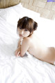 Natsumi Kamata - Hardcoregangbang Foto Sexporno P3 No.1f75f5