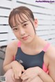 Sarina Kashiwagi 柏木さりな, [Minisuka.tv] 2021.10.14 Regular Gallery 4.3 P27 No.63f8d0