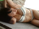Suzuno Mizumoto - Swimmingpool Sexvideo Hard P11 No.472161