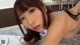 Yui Misaki - Bbwvipmobi Jiggling Tits P4 No.06a34b