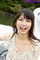 Chihiro Terada - Hornyguy Titted Amateur P3 No.c4f14d