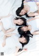 Nogizaka46, Young Magazine 2019 No.22-23 (ヤングマガジン 2019年22-23号) P16 No.0aeaaf