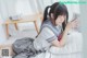 Coser @ 桜 桃 喵 Vol.084: 桜 桃 未熟 2 心 形 胖 次 (111 photos) P67 No.faaea5