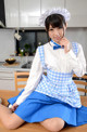 Rena Aoi - Girlsway Nacked Breast P9 No.85649c