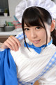 Rena Aoi - Girlsway Nacked Breast P12 No.708915