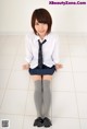 Aino Nomura - Dpfanatics Videos X P6 No.63b31e Image No. 13