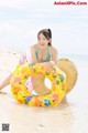 You Kikkawa - Garden Plumperpass Com P11 No.85b330 Image No. 3