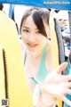 You Kikkawa - Garden Plumperpass Com P5 No.677f1d Image No. 15