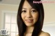 Aino Kishi - Mp4 Transparan Nude P4 No.aed7f1 Image No. 17