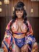 Ava Brooks - Midnight Kimono The Enchanting Seduction of an Ebony Geisha Set.1 20230805 Part 27 P19 No.1569ae