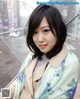 Satomi Kiyama - Pissing Dengan Murid P5 No.9f0638