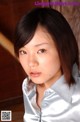 Kana Honda - Only Teen Whore P6 No.7f0755