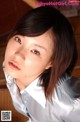 Kana Honda - Only Teen Whore P10 No.baaa29