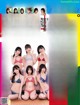 水着でアイドル頂上決戦, Weekly SPA! 2022.08.09 (週刊SPA! 2022年8月9日号) P15 No.188971