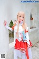 Cosplay Haruka - Cumshot3gp Balak Garl P11 No.9ad7f8