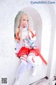 Cosplay Haruka - Cumshot3gp Balak Garl P12 No.3980e6