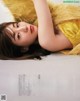 Minami Tanaka 田中みな実, Sweet Magazine 2022.02 P1 No.0859fc Image No. 9