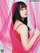 Kanna Hashimoto 橋本環奈, FRIDAY 2020.01.31 (フライデー 2020年1月31日号) P2 No.ab11de