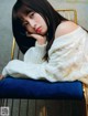 Kanna Hashimoto 橋本環奈, FRIDAY 2020.01.31 (フライデー 2020年1月31日号) P11 No.3e6d0e