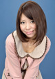 Haruka Akina - Nong Pron Xn P5 No.28d791