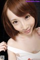 Aya Kisaki - Imege Bathing Sexpothos P6 No.6f22f7