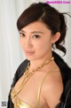 Anna Morikawa - Sall Xxx Asin P6 No.d7ce96