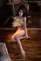 TGOD 2016-04-12: Model Ye Jia Yi (叶 佳 颐) (46 photos) P8 No.ed4047