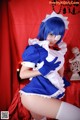 Cosplay Kibashii - 100cameltoa Pussy Com P8 No.c4b925