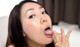 Mika Nanase - Pornpictuers Babes Lip P1 No.223c20