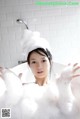 Rina Aizawa - Friday Maid Images P4 No.c3e609