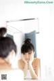 Rina Aizawa - Friday Maid Images P2 No.8c69a8