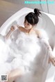 Rina Aizawa - Friday Maid Images P11 No.afe813