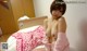 Miyo Suzuki - Babydollgif Xxx Indya P2 No.ba9e61 Image No. 21