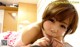 Miyo Suzuki - Babydollgif Xxx Indya P10 No.6476bd Image No. 5