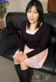 Asuka Iwasaki - Pawg Pic Hot P8 No.f0168d
