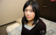 Asuka Iwasaki - Pawg Pic Hot P4 No.6c2d04