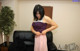 Asuka Iwasaki - Pawg Pic Hot P11 No.8c4f1d
