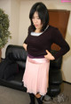 Asuka Iwasaki - Pawg Pic Hot P10 No.7a2f1f