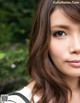 Realstreetangels Akemi - Heather Passion Hd P2 No.499630