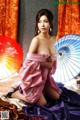 Bigboobs Korean - Pornmodel Pussy Pics P2 No.d4817b Image No. 27