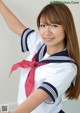 Minami Haduki - Dee Posexxx Sexhdvideos P4 No.e802d6
