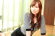 Miharu Kai - Sey Heels Pictures P5 No.e8f378