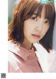 Miona Hori 堀未央奈, Hinako Kitano 北野日奈子, BRODY 2019 No.06 (ブロディ 2019年6月号) P9 No.8b185d