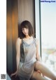 Miona Hori 堀未央奈, Hinako Kitano 北野日奈子, BRODY 2019 No.06 (ブロディ 2019年6月号) P1 No.893cdc