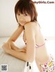 Akina Minami - Features Cumeating Cuckold